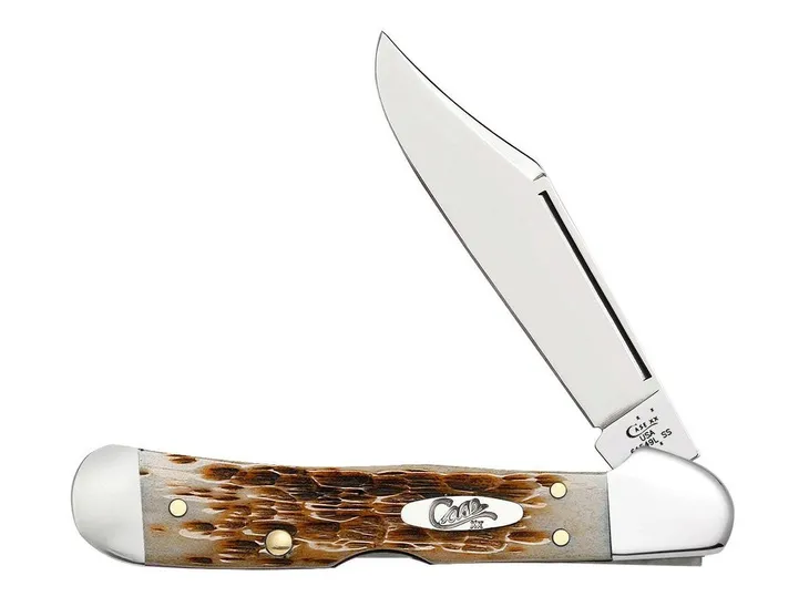 noz-case-mini-copperlock-ss-amber-bone