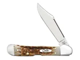 noz-case-mini-copperlock-ss-amber-bone