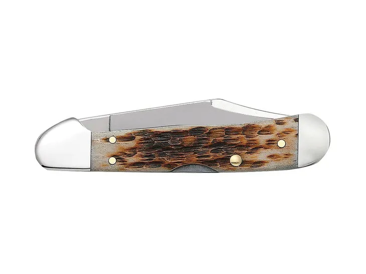 noz-case-mini-copperlock-ss-amber-bone-dlugosc-ostrza-69-mm