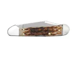 noz-case-mini-copperlock-ss-amber-bone-dlugosc-ostrza-69-mm