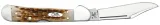 noz-case-mini-copperlock-ss-amber-bone-plec-produkt-uniseks