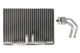 parownik-klimatyzacji-36100-nrf