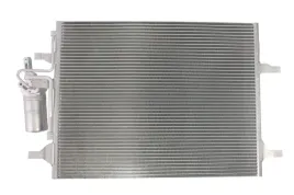 skraplacz-klimatyzacji-35930-nrf