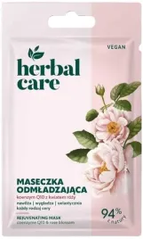 odmladzajaca-maseczka-koenzym-q10-z-kwiatem-rozy-7g-herbal-care-fitosterole