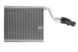 parownik-klimatyzacji-36138-nrf