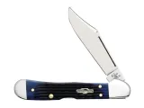 noz-case-rogers-mini-copperlock-ss-blue
