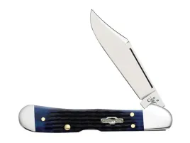 noz-case-rogers-mini-copperlock-ss-blue