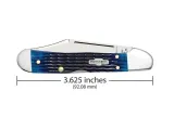 noz-case-rogers-mini-copperlock-ss-blue-stan-nowy