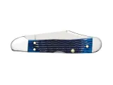 noz-case-rogers-mini-copperlock-ss-blue-dlugosc-ostrza-69-mm