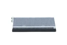 parownik-klimatyzacji-36148-nrf