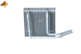 parownik-klimatyzacji-36151-nrf