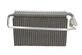 parownik-klimatyzacji-36157-nrf