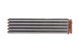 parownik-klimatyzacji-36154-nrf