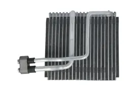 parownik-klimatyzacji-36175-nrf