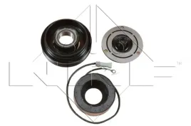 cewka-sprzeglo-elektromagnetyczne-sprezarka-380008-nrf