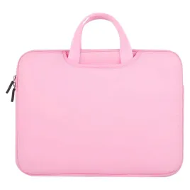 torba-na-laptopa-156-uniwersalna-rozowa