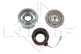 cewka-sprzeglo-elektromagnetyczne-sprezarka-380016-nrf