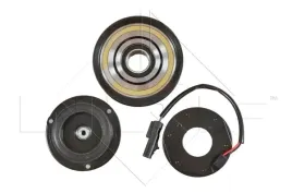 cewka-sprzeglo-elektromagnetyczne-sprezarka-380025-nrf
