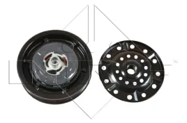 cewka-sprzeglo-elektromagnetyczne-sprezarka-380027-nrf