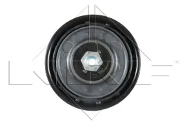 cewka-sprzeglo-elektromagnetyczne-sprezarka-380024-nrf