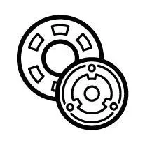 cewka-sprzeglo-elektromagnetyczne-sprezarka-380029-nrf