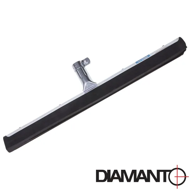 sciagacz-sciagaczka-gumowa-do-wody-45-cm-kod-producenta-sg45-stan-nowy
