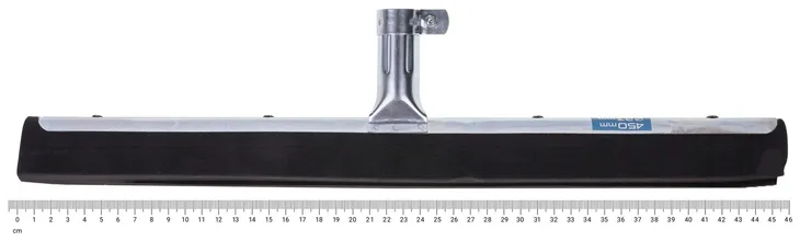 sciagacz-sciagaczka-gumowa-do-wody-45-cm-stan-nowy