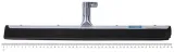 sciagacz-sciagaczka-gumowa-do-wody-45-cm-stan-nowy