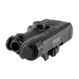 laserowy-wskaznik-celu-holosun-iris-iris-gr1-zielony-laser