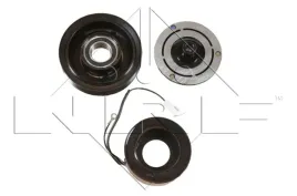 cewka-sprzeglo-elektromagnetyczne-sprezarka-380037-nrf