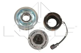 cewka-sprzeglo-elektromagnetyczne-sprezarka-380032-nrf