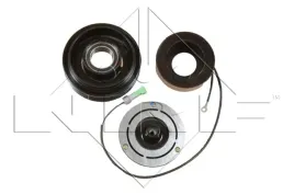 cewka-sprzeglo-elektromagnetyczne-sprezarka-380038-nrf