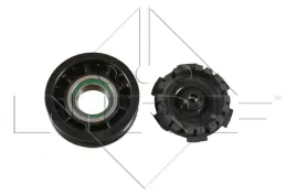 cewka-sprzeglo-elektromagnetyczne-sprezarka-380044-nrf