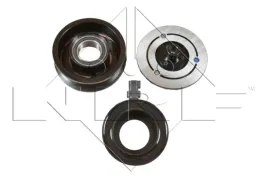 cewka-sprzeglo-elektromagnetyczne-sprezarka-380045-nrf