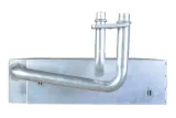 parownik-klimatyzacji-36070-nrf-stan-nowy