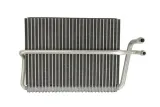 parownik-klimatyzacji-36070-nrf-jakosc-czesci-zgodnie-z-gvo-q-oryginal-z-logo-producenta-czesci-oem-oes