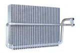 parownik-klimatyzacji-36070-nrf-producent-czesci-nrf