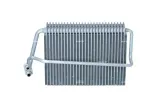 parownik-klimatyzacji-36070-nrf-waga-z-opakowaniem-6-kg