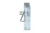 parownik-klimatyzacji-36070-nrf-numer-katalogowy-oryginalu-mercedes-benz-2108300358-mercedes-benz-2108300658-mercedes-benz-2108300858-mercedes-benz-2108300958-mercedes-benz-2108301058-mercedes-benz-a2108300358-mercedes-benz-a2108300658-mercedes-benz-a2108300858-mercedes-benz-a2108300958-mercedes-benz-a2108301058