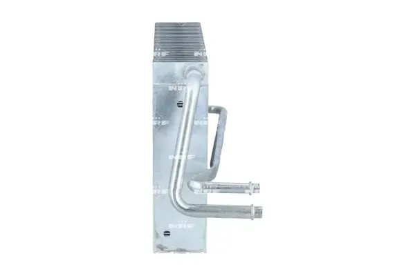 parownik-klimatyzacji-36070-nrf-numery-katalogowe-zamiennikow-ahe-54460-aks-dasis-820660n-ava-quality-cooling-msv272-bbr-automotive-001-60-08955-delphi-tsp0525086-frigair-706-30068-nissens-92162-prasco-msv272-trucktec-automotive-02-59-106-valeo-817516-van-wezel-3000v272-vemo-v30-65-0010-waeco-8881200080-wilmink-group-wg2119045-wilmink-group-wg2161288-wilmink-group-wg2416259