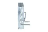 parownik-klimatyzacji-36070-nrf-numery-katalogowe-zamiennikow-ahe-54460-aks-dasis-820660n-ava-quality-cooling-msv272-bbr-automotive-001-60-08955-delphi-tsp0525086-frigair-706-30068-nissens-92162-prasco-msv272-trucktec-automotive-02-59-106-valeo-817516-van-wezel-3000v272-vemo-v30-65-0010-waeco-8881200080-wilmink-group-wg2119045-wilmink-group-wg2161288-wilmink-group-wg2416259