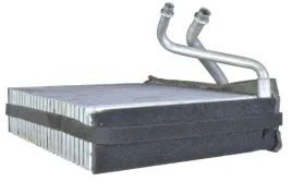 parownik-klimatyzacji-36102-nrf