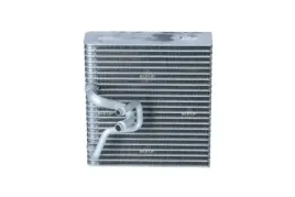 parownik-klimatyzacji-36140-nrf