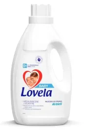 lovella-baby-mleczko-hipoalergiczne-do-prania-bialego-dla-niemowlat-45l