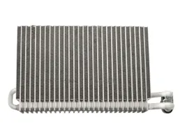 parownik-klimatyzacji-36152-nrf