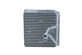parownik-klimatyzacji-36161-nrf