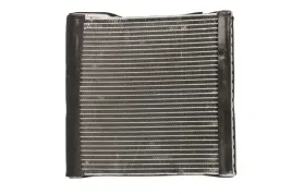 parownik-klimatyzacji-36158-nrf