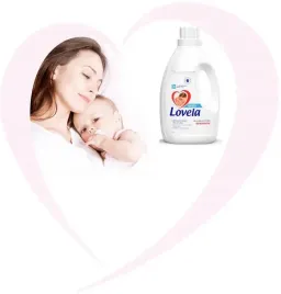 lovella-baby-mleczko-hipoalergiczne-do-prania-kolorow-dla-niemowlat-45l