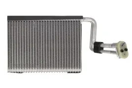 parownik-klimatyzacji-36168-nrf