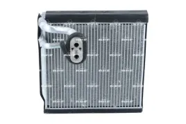 parownik-klimatyzacji-36169-nrf